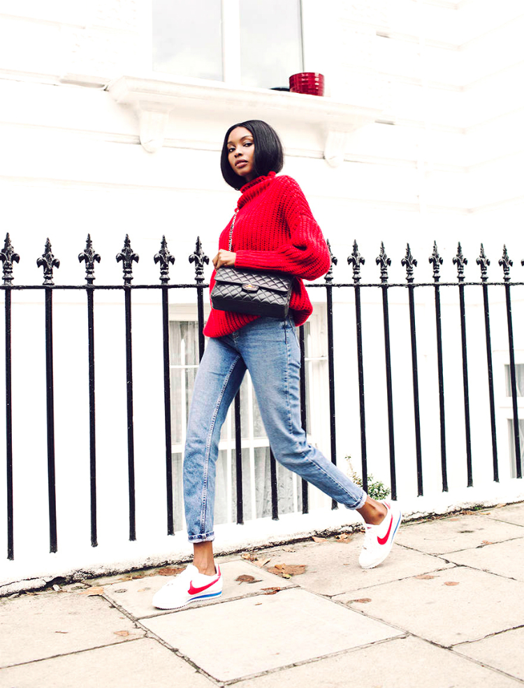 3denim-red-sweater-looks-02.jpg