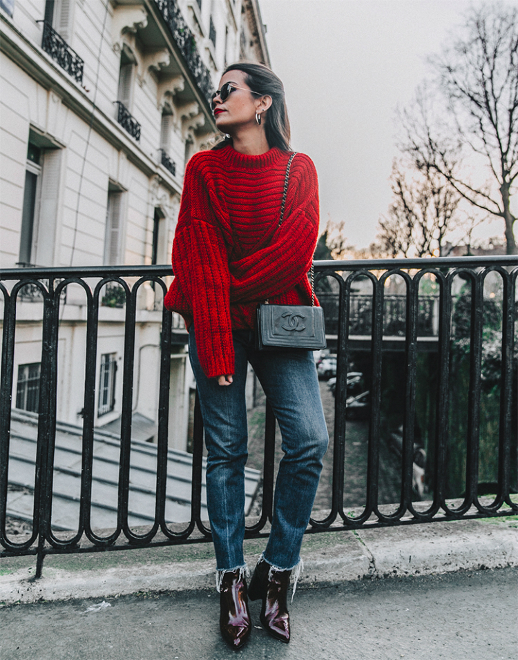 3denim-red-sweater-looks-03.jpg