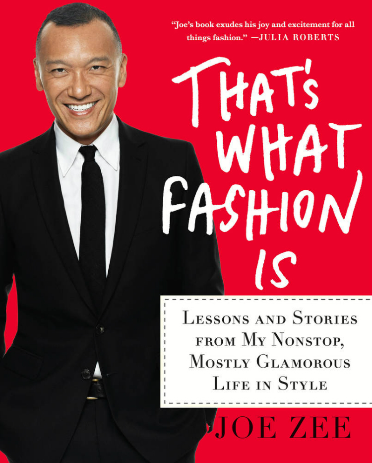 3fashionbooks2read_01.jpg