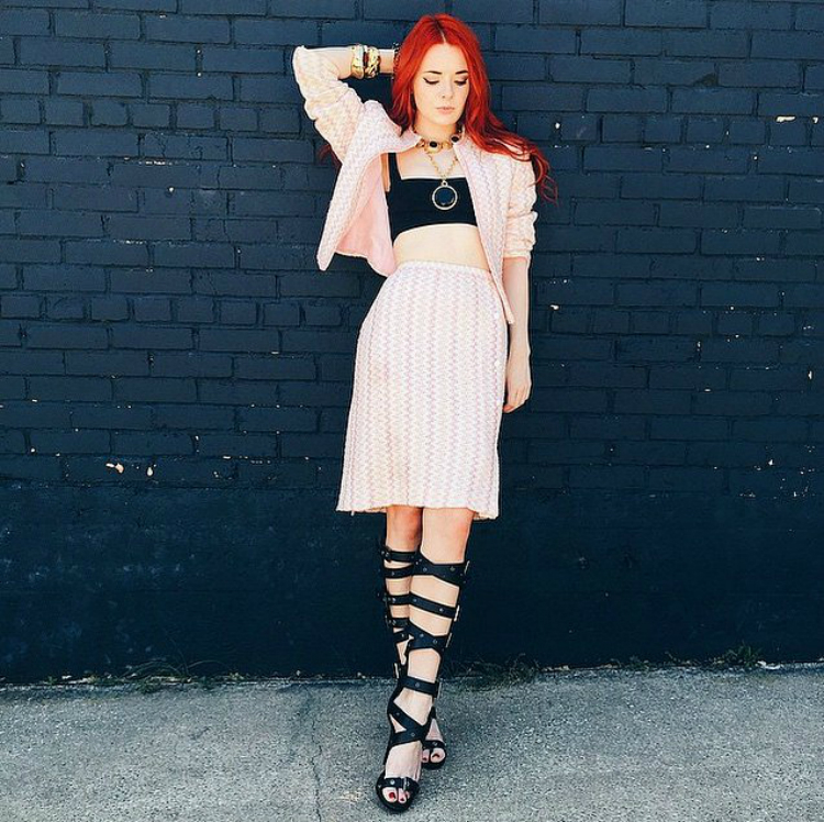 3outfits4smallbreasts-01.jpg