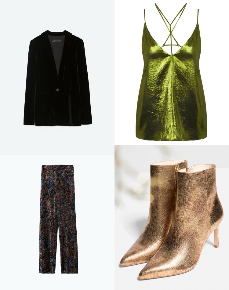 3shinyoutfits_02.jpg