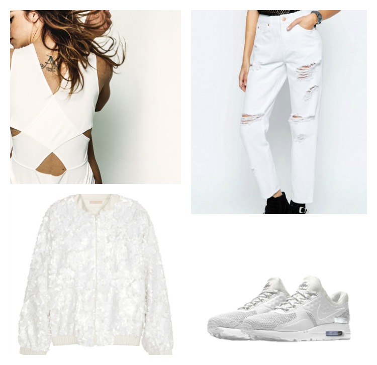 3whiteoutfits-01.jpg