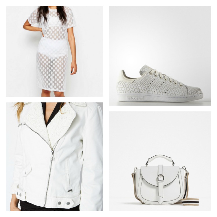 3whiteoutfits-02.jpg