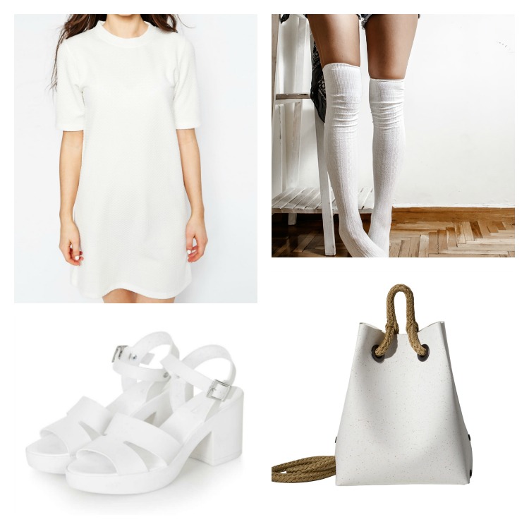 3whiteoutfits-03.jpg