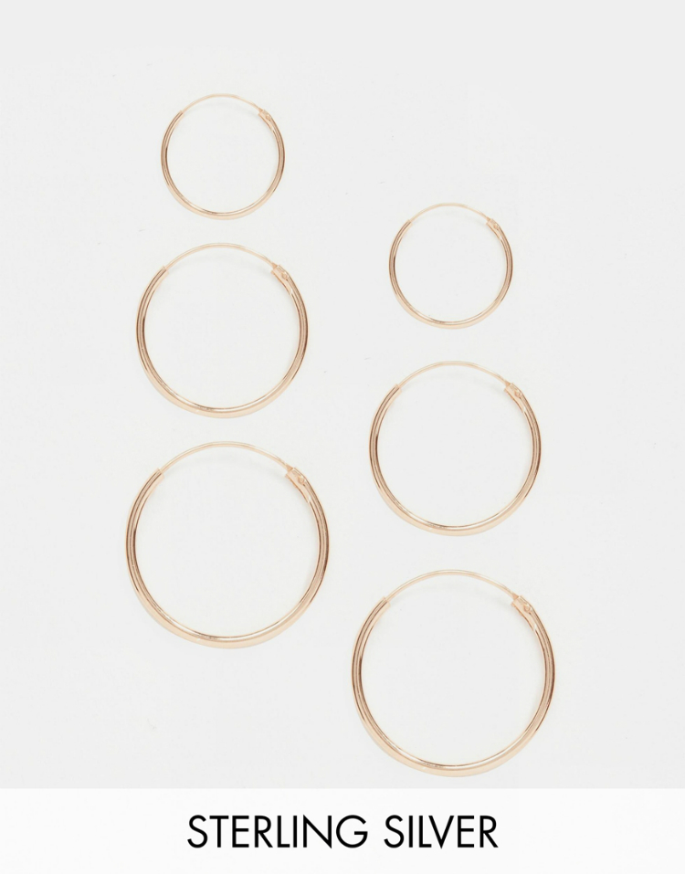 4affordableacessories_03.jpg