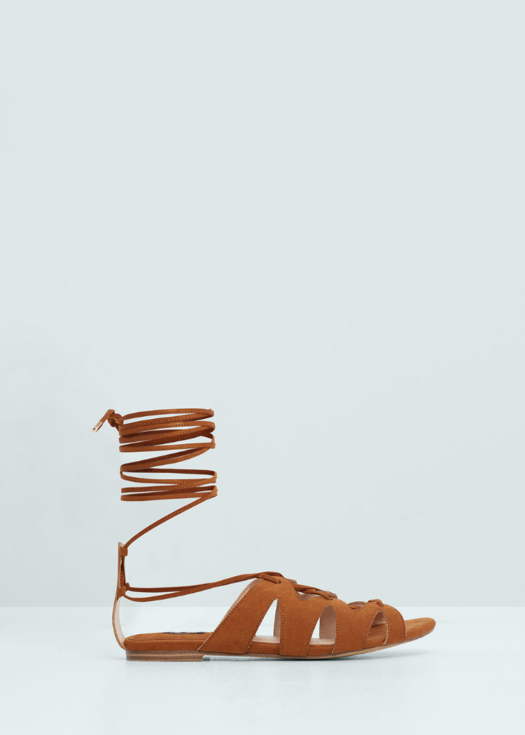4allheelsandals-01.jpg