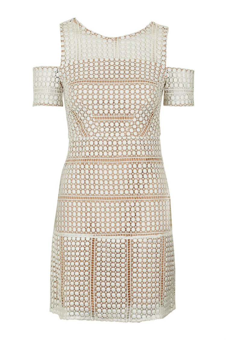 4glamdresses-02.jpg