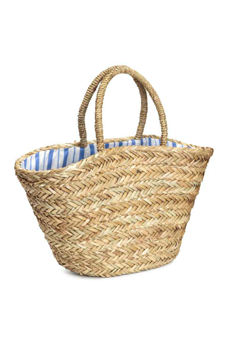 5beachbags-01.jpg