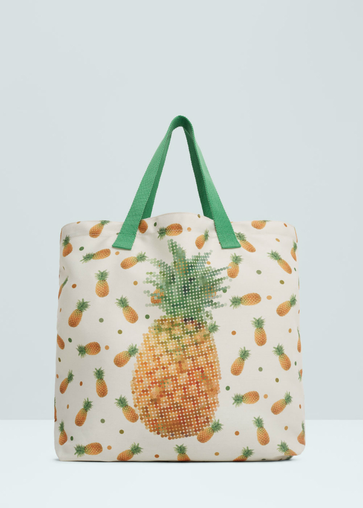 5beachbags-02.jpg