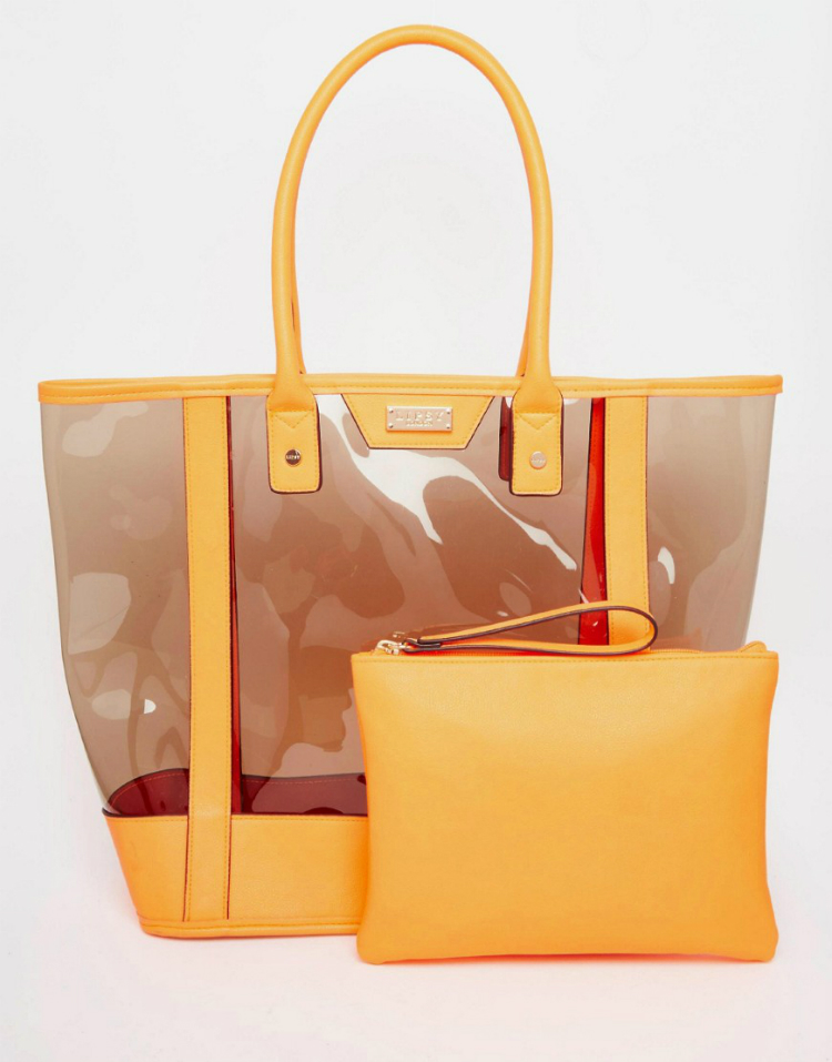 5beachbags-03.jpg