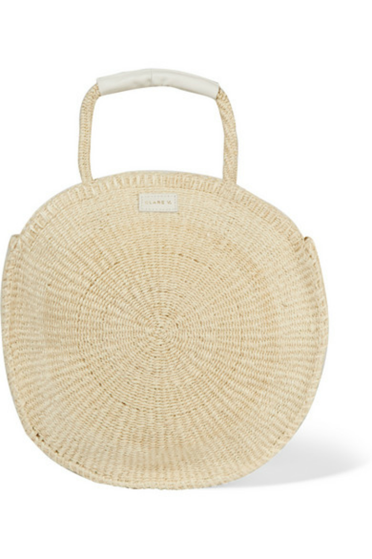 5beachbags-04.jpg