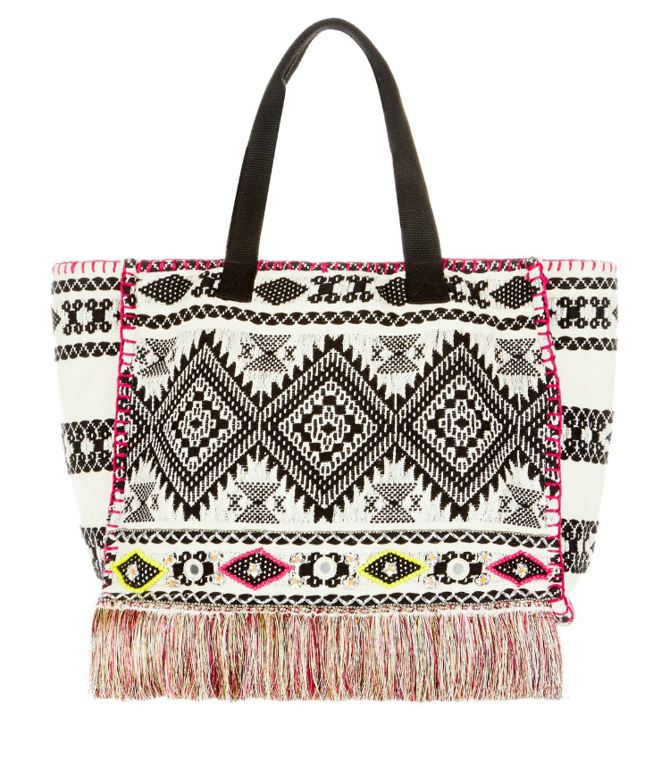 5beachbags-05.jpg