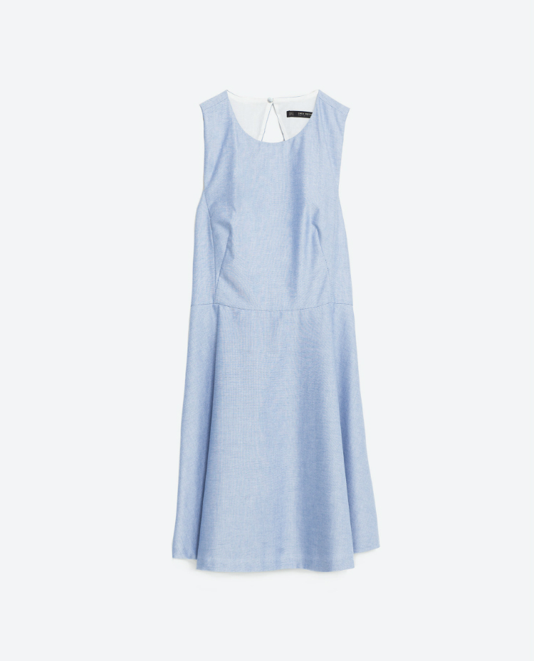 5bluedresses-summer16-01.jpg