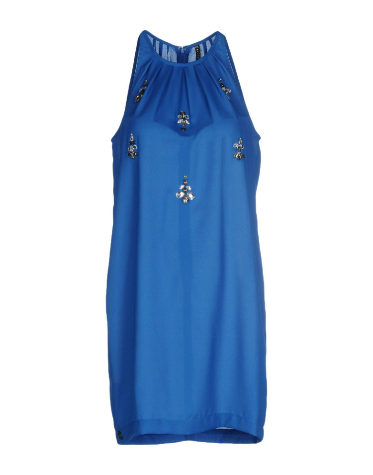 5bluedresses-summer16-04.jpg