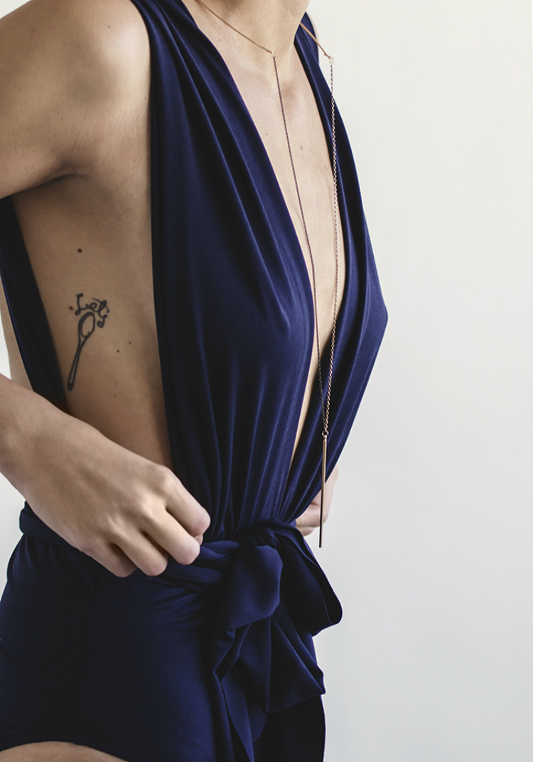 5bodysuits-2016-01.jpg