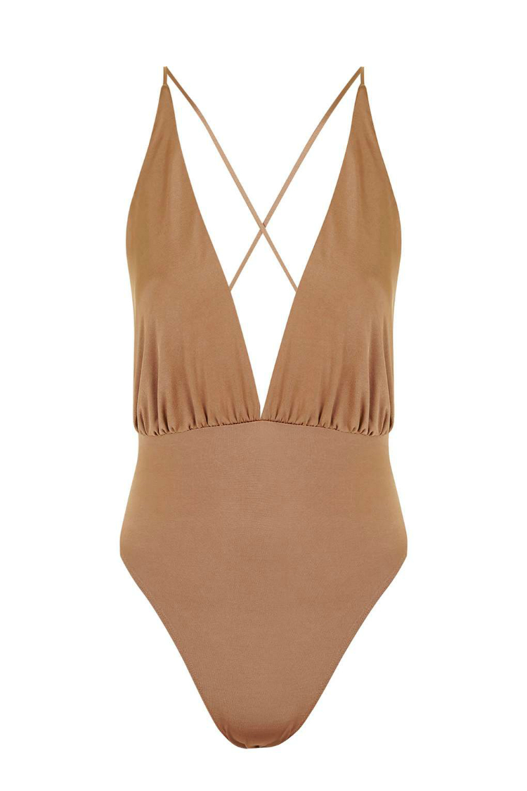 5bodysuits-2016-02.jpg