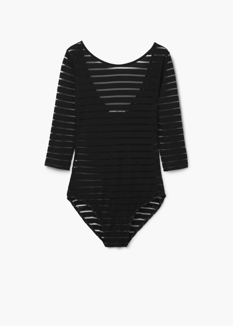 5bodysuits-2016-03.jpg