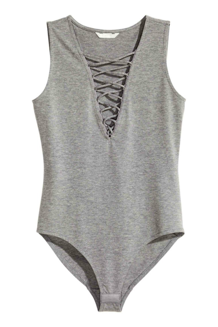 5bodysuits-2016-04.jpg