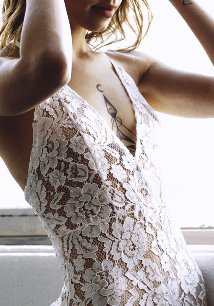 5bodysuits-2016-05.jpg