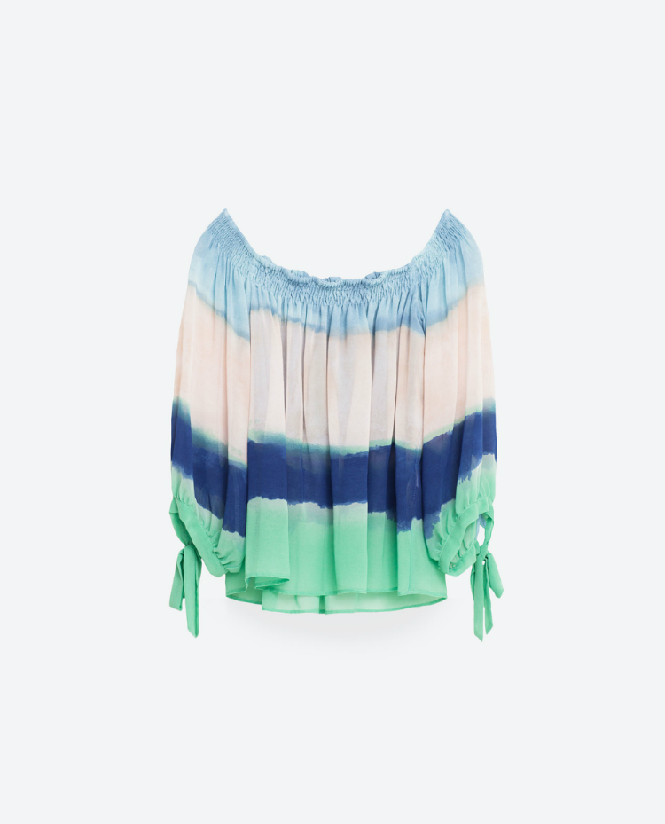 5breezytops-02.jpg