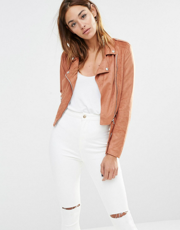 5chicbikerjackets-01.jpg