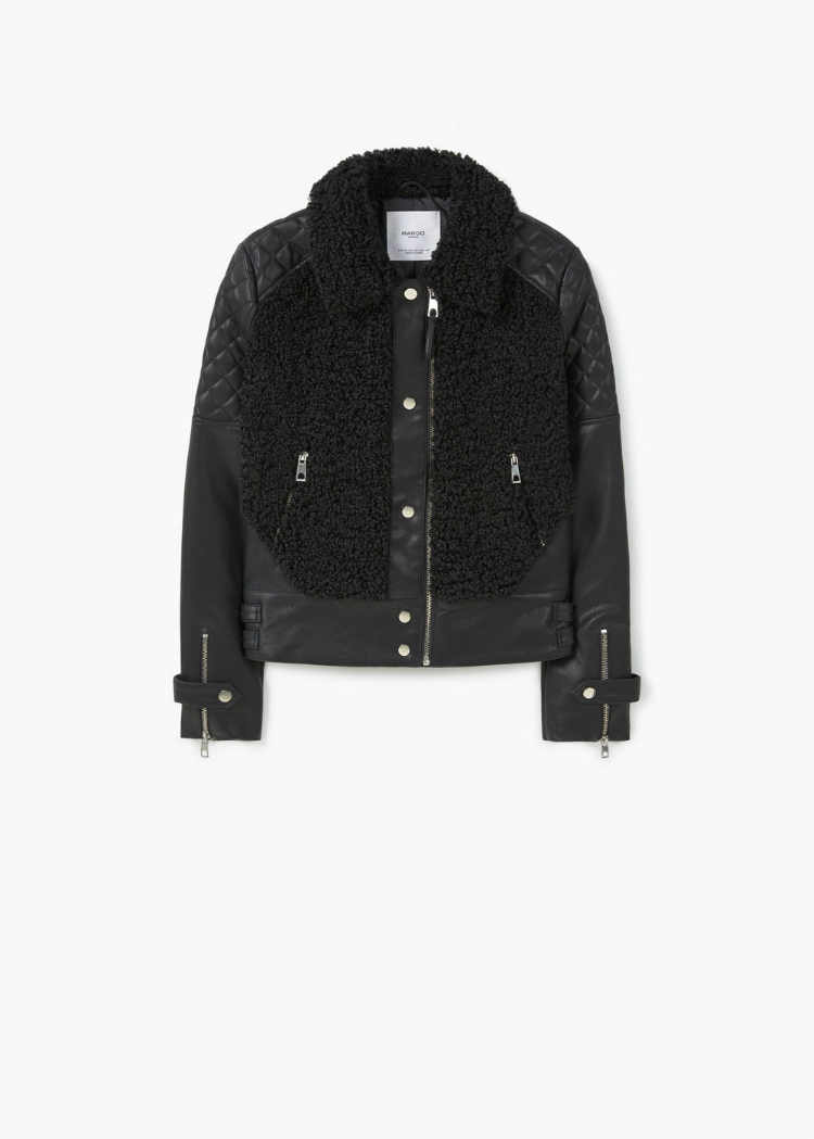 5chicbikerjackets-02.jpg