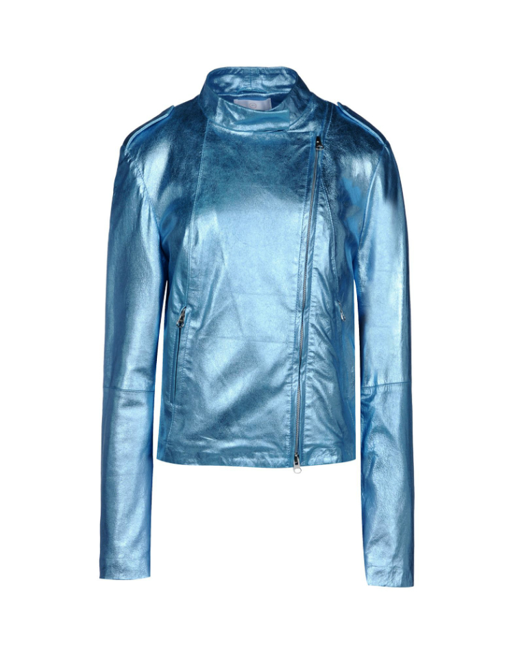 5chicbikerjackets-04.jpg