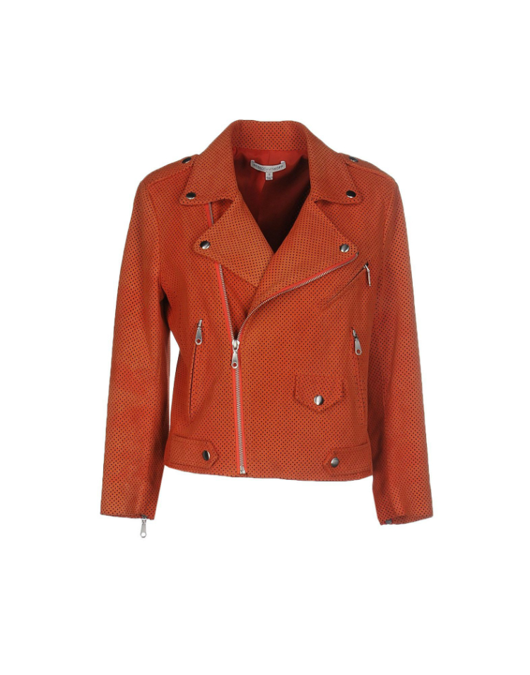 5chicbikerjackets-05.jpg