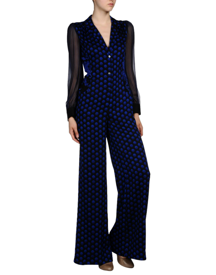 5christmas-jumpsuits-01.jpg