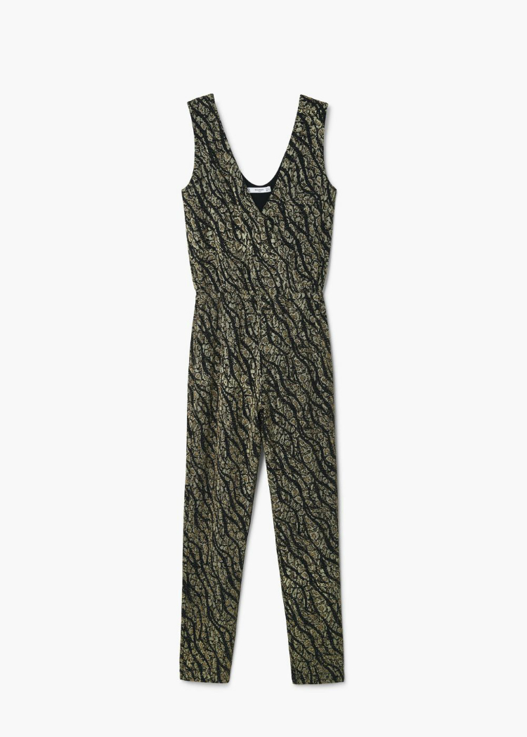 5christmas-jumpsuits-02.jpg