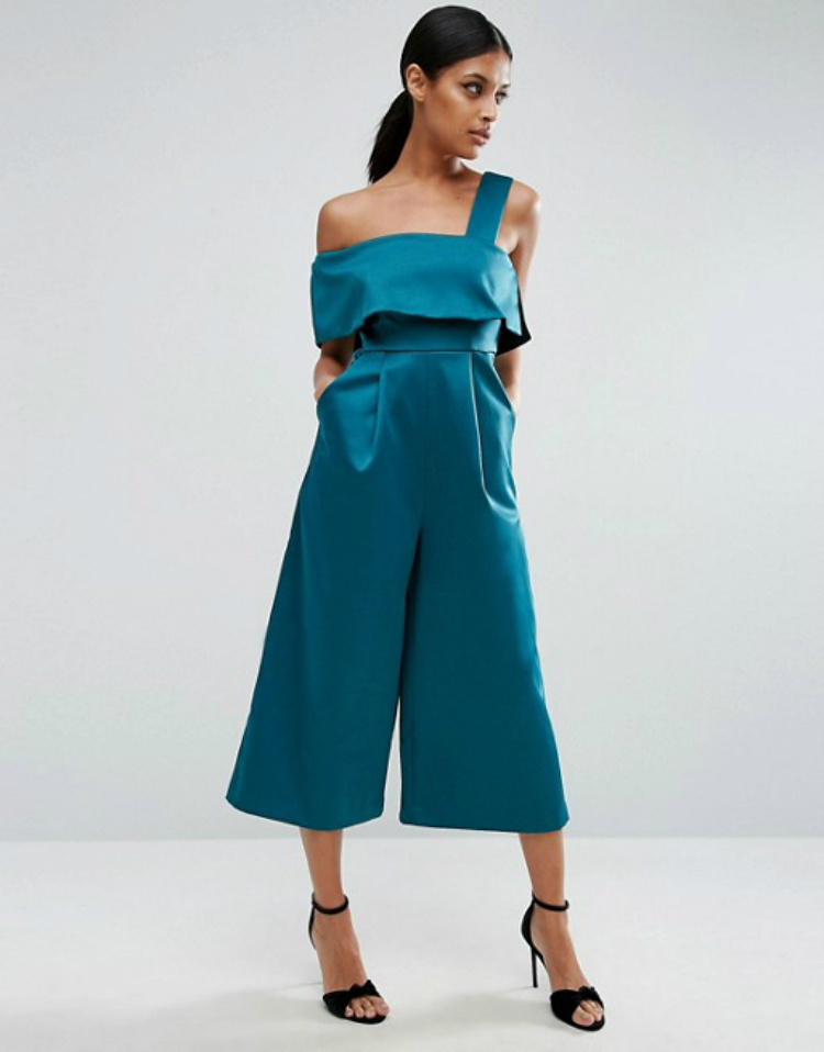 5christmas-jumpsuits-03.jpg