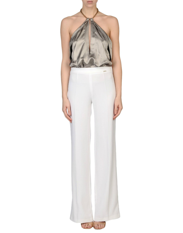 5christmas-jumpsuits-05.jpg