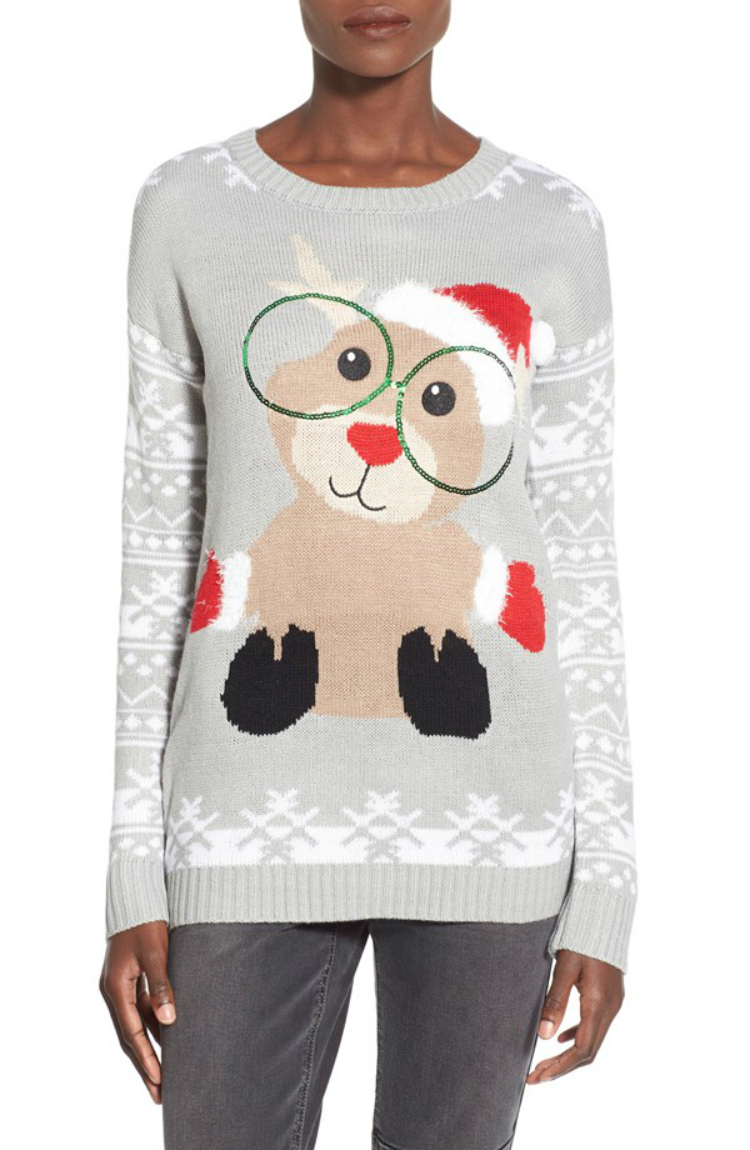 5christmasjumpers_03.jpg