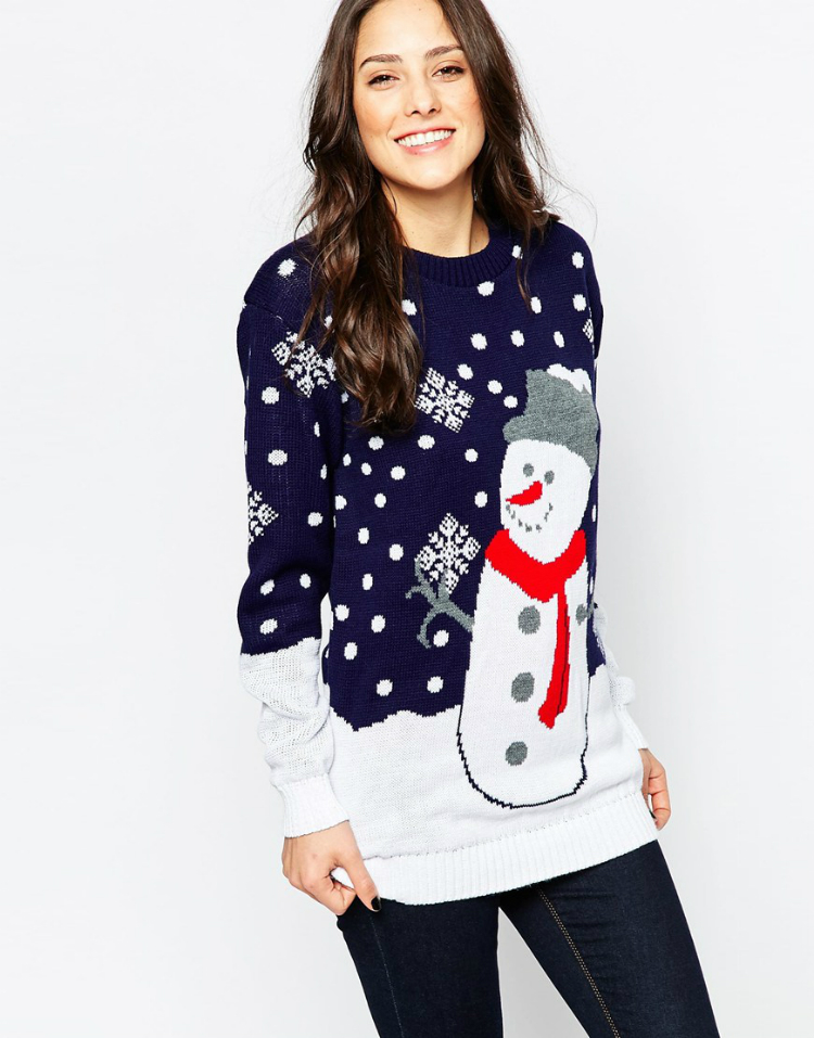 5christmasjumpers_04.jpg