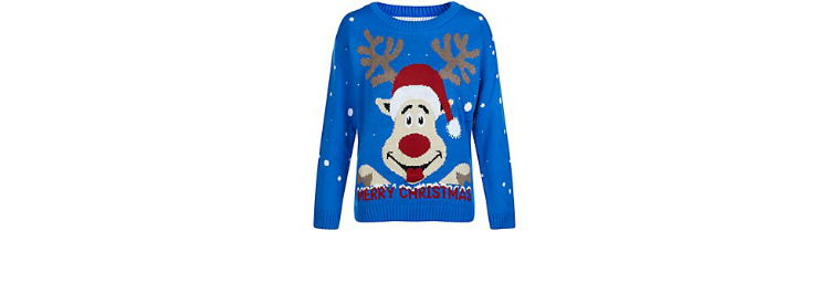 5christmasjumpers_05.jpg