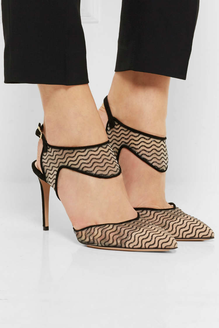 5desingersandals-sales-03.jpg
