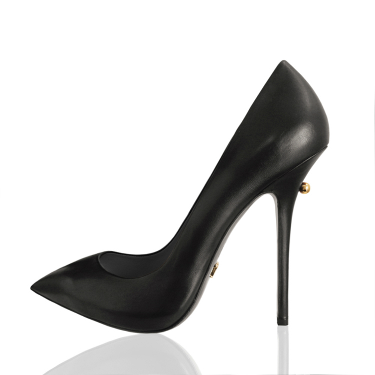 5fashion-items-for-vday-01.jpg