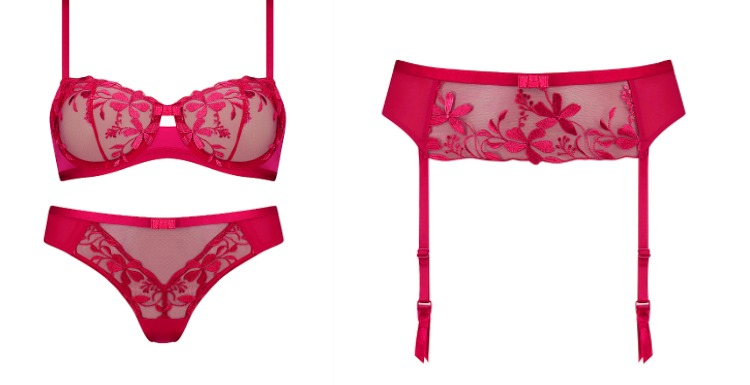5fashion-items-for-vday-02.jpg