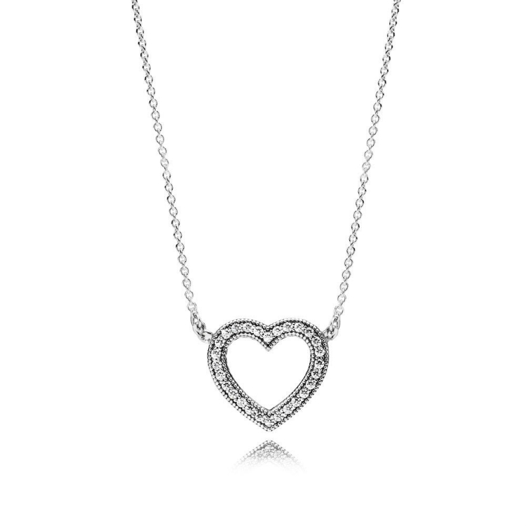 5fashion-items-for-vday-04.jpg