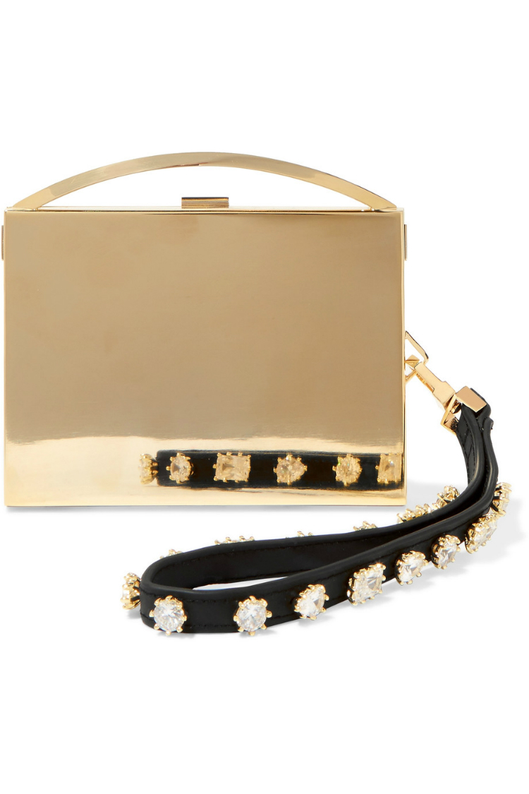 5fashion-items-for-vday-05.jpg