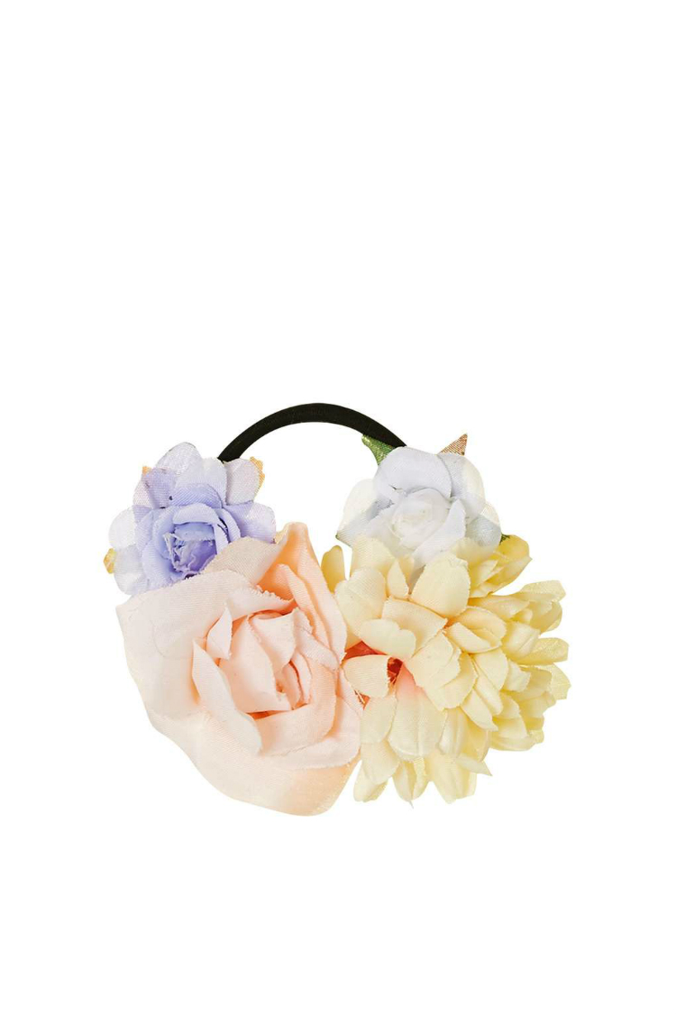5flowerheadbands-01.jpg