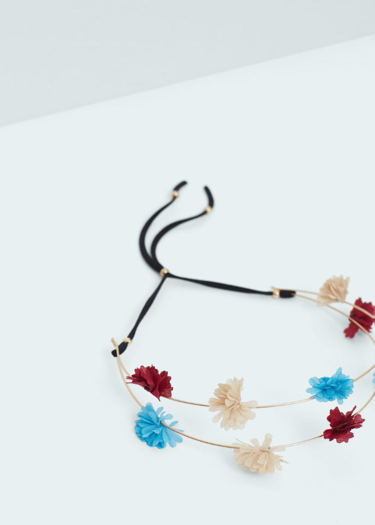 5flowerheadbands-02.jpg