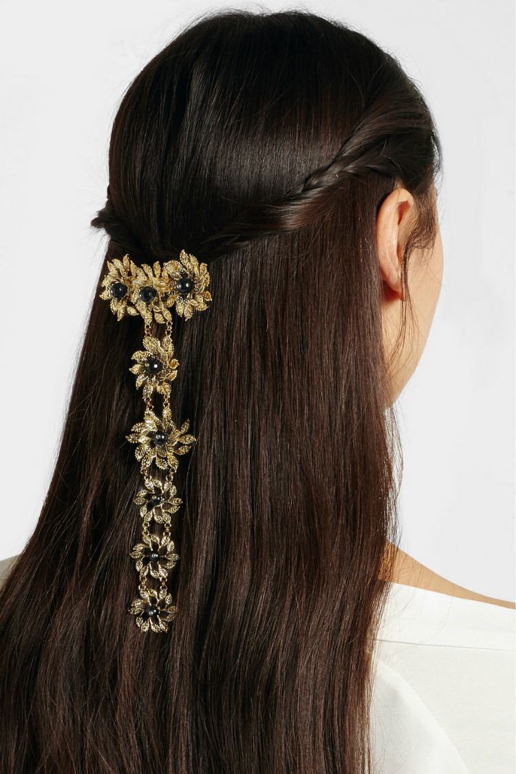 5flowerheadbands-03.jpg