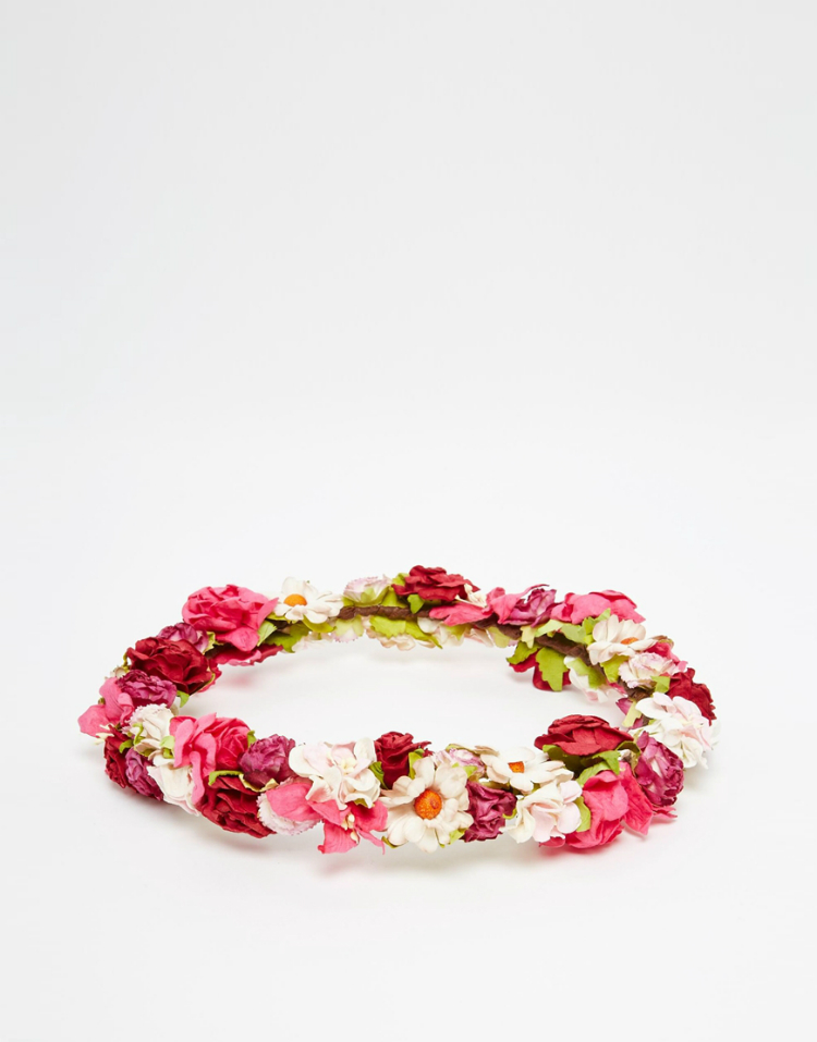 5flowerheadbands-04.jpg