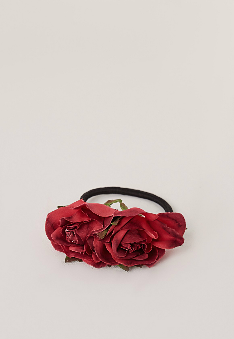 5flowerheadbands-05.jpg