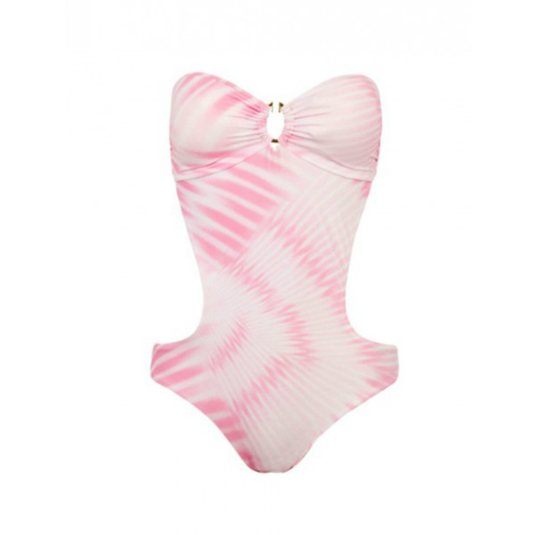 5greekswimsuits_04.jpg