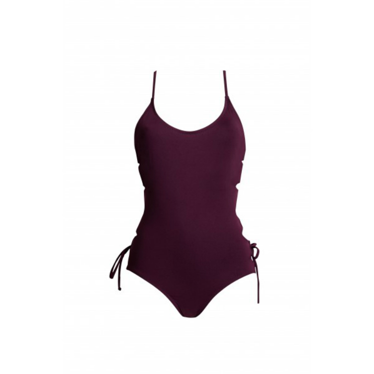 5greekswimsuits_05.jpg