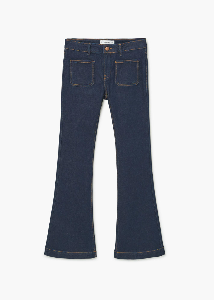 5kickflares-01.jpg