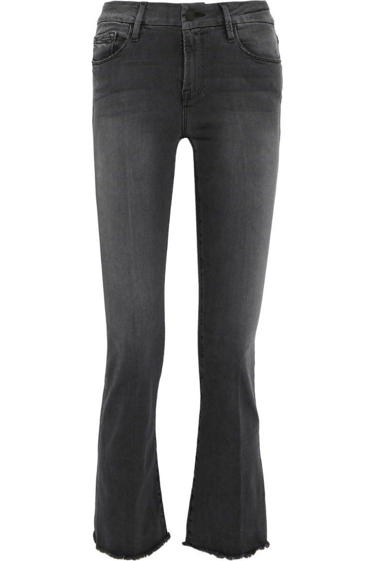 5kickflares-02.jpg