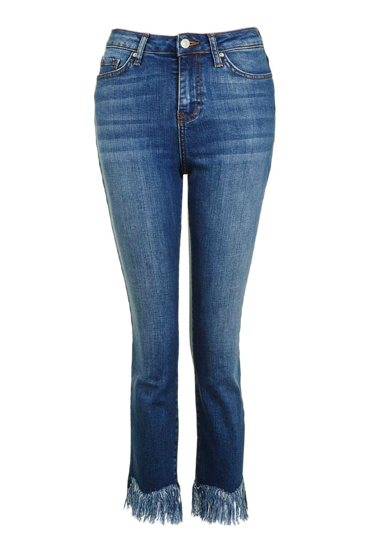 5kickflares-03.jpg